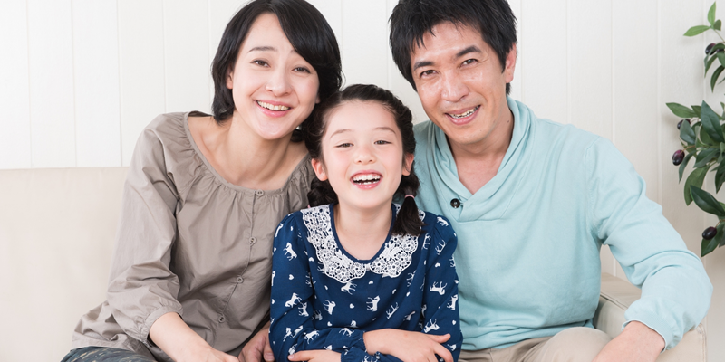 2分の1成人式とは？