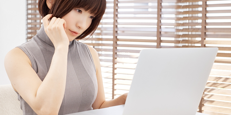 新生児フォトを撮ってくれる写真スタジオを探そう！