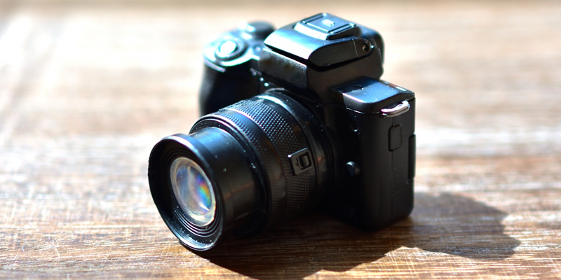 お宮参りの写真撮影方法いろいろ