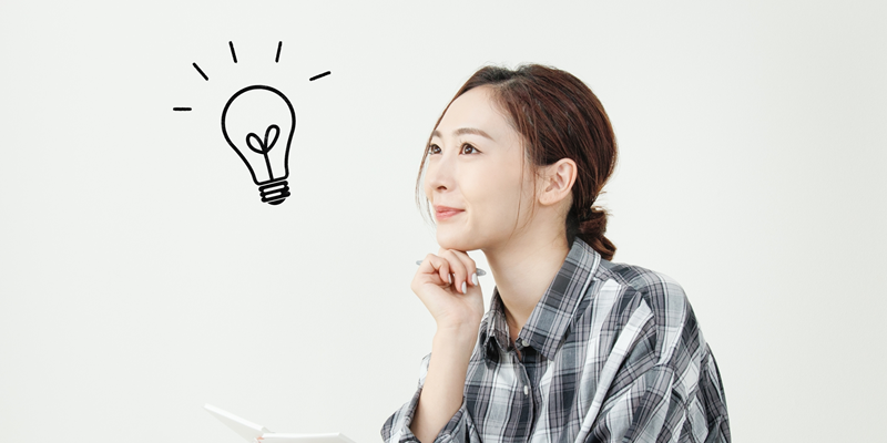 百日祝いの写真をきちんと残しておくべき理由