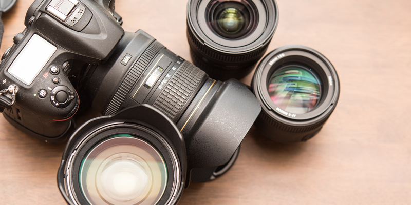 百日祝いの写真はどこで撮るのがおすすめ？